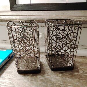 bath and body works soap holders set